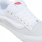 Baskets Vans Knu-Skool