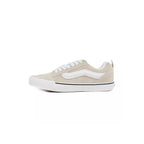Baskets Vans Knu-Skool