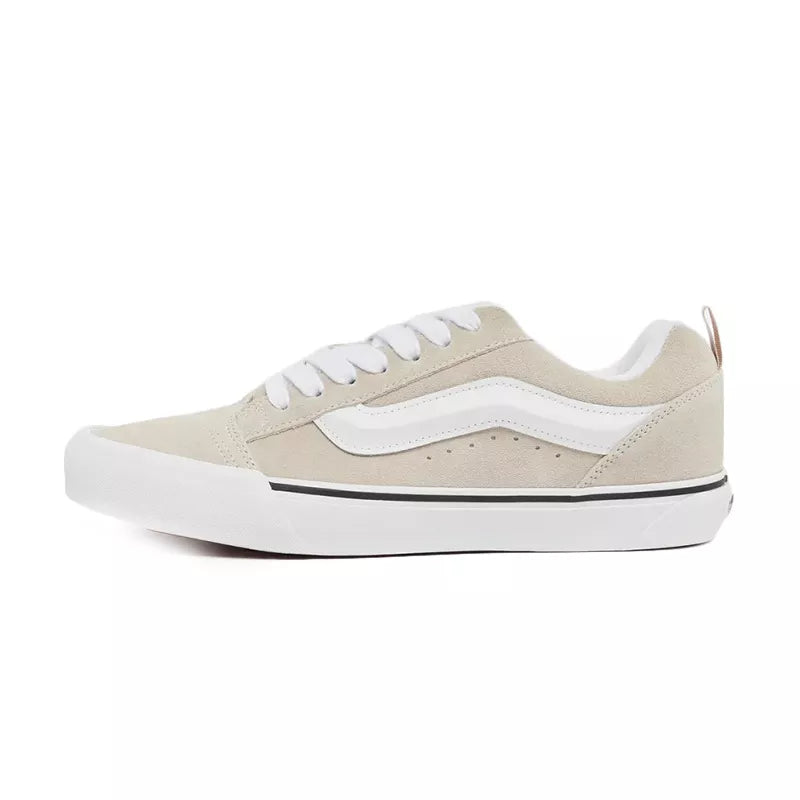 Baskets Vans Knu-Skool
