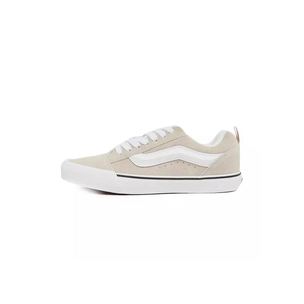 Baskets Vans Knu-Skool