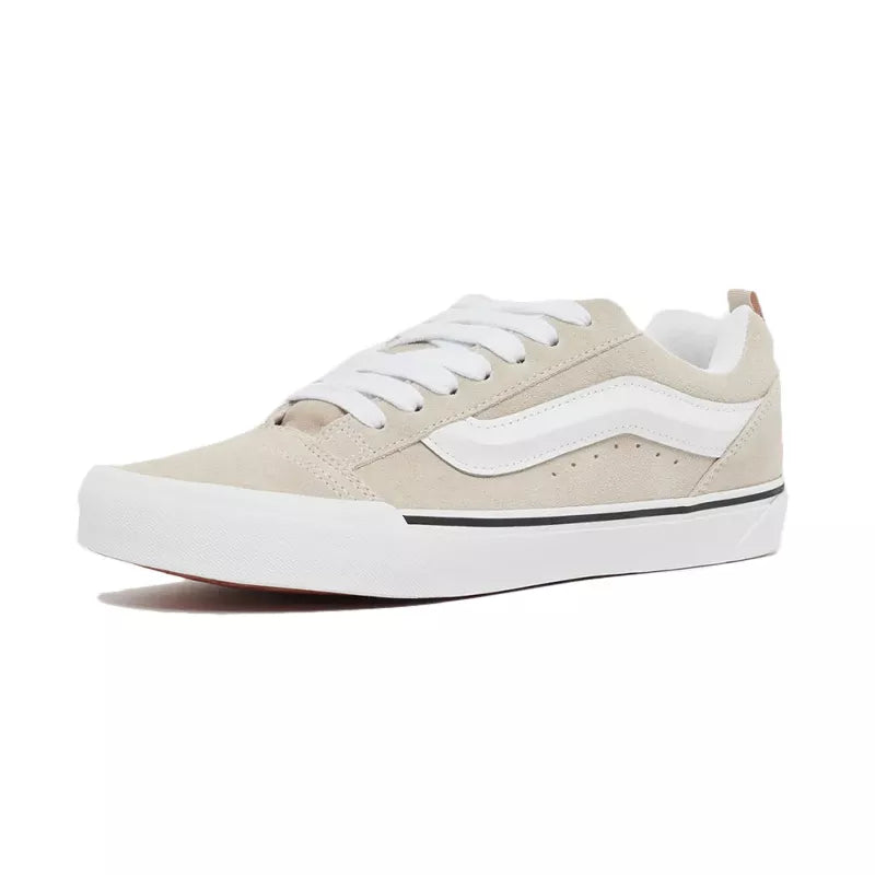 Baskets Vans Knu-Skool
