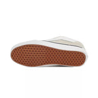 Baskets Vans Knu-Skool