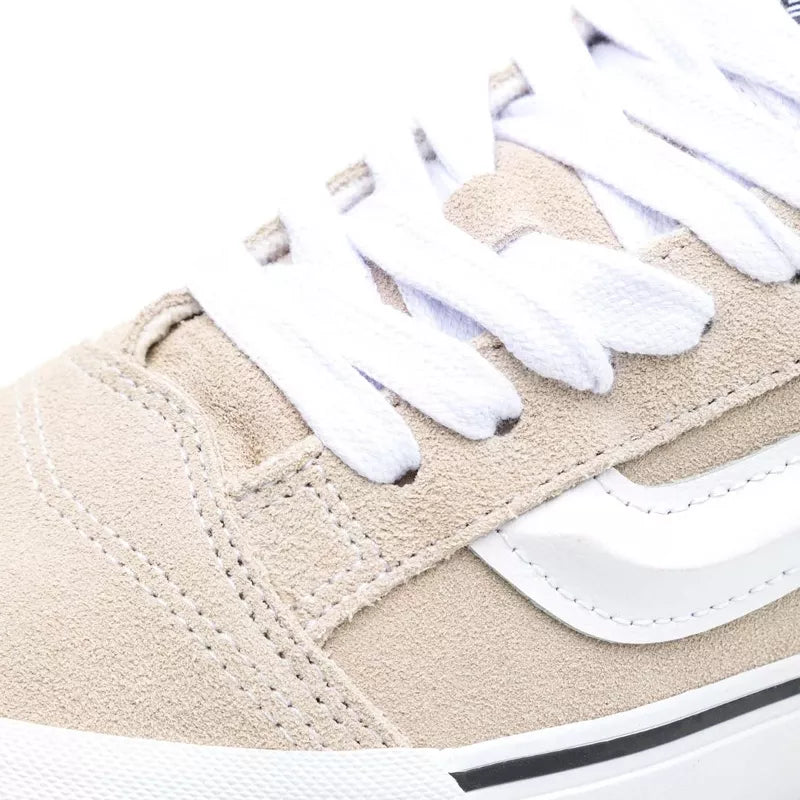 Baskets Vans Knu-Skool