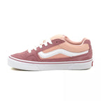 Baskets Femme Vans Caldrone