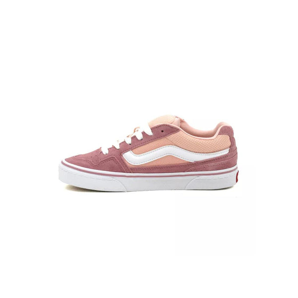 Baskets Femme Vans Caldrone