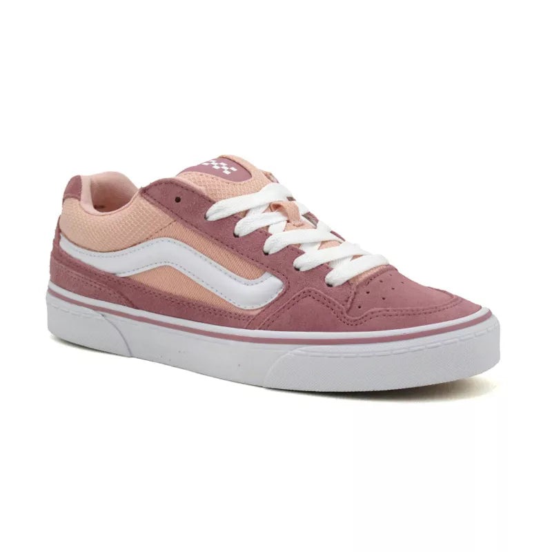 Baskets Femme Vans Caldrone