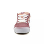 Baskets Femme Vans Caldrone