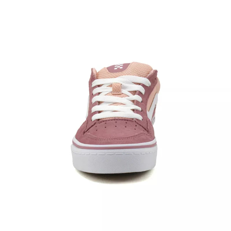 Baskets Femme Vans Caldrone