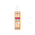 Revitalift Clinical Crème-En-Mousse Nettoyante Vitamine C