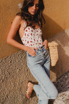 Body Shaun Forella