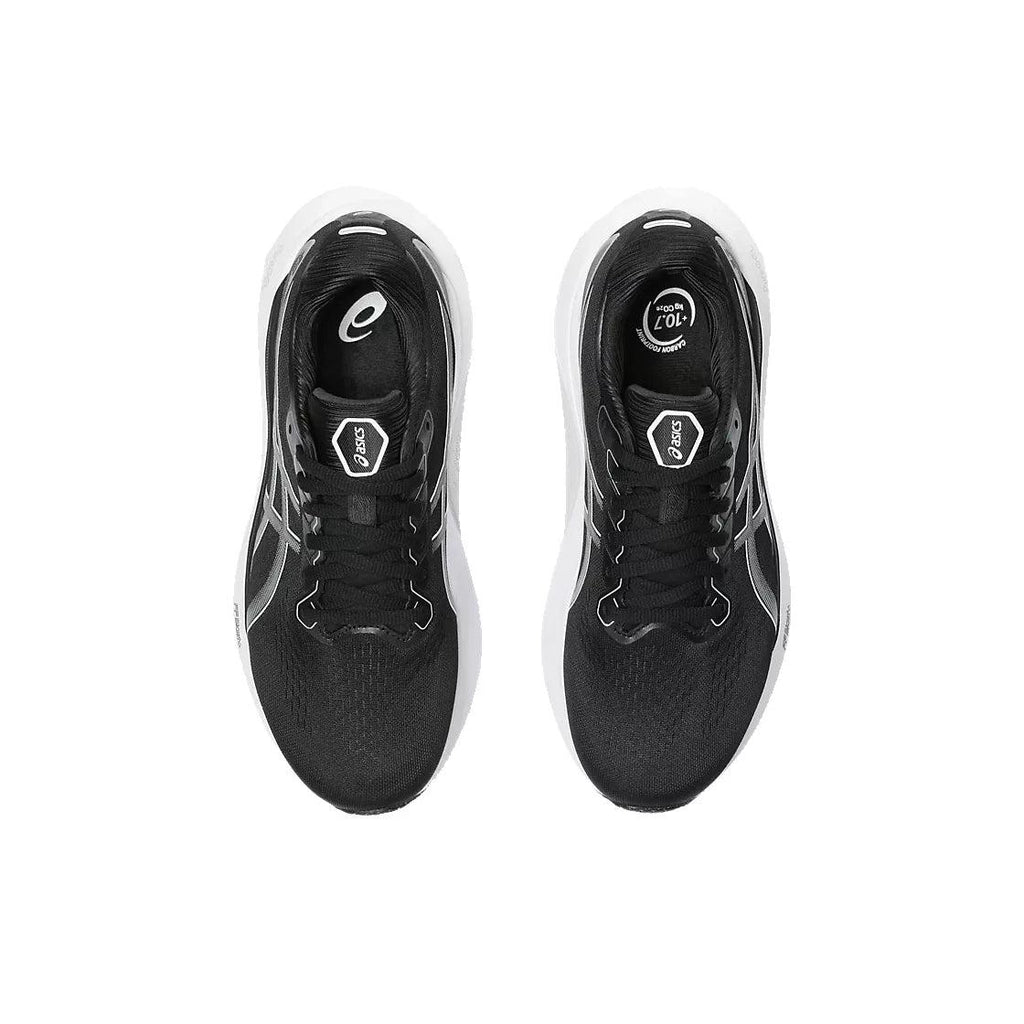 Men's Asics GEL-KAYANO 30 Trainers