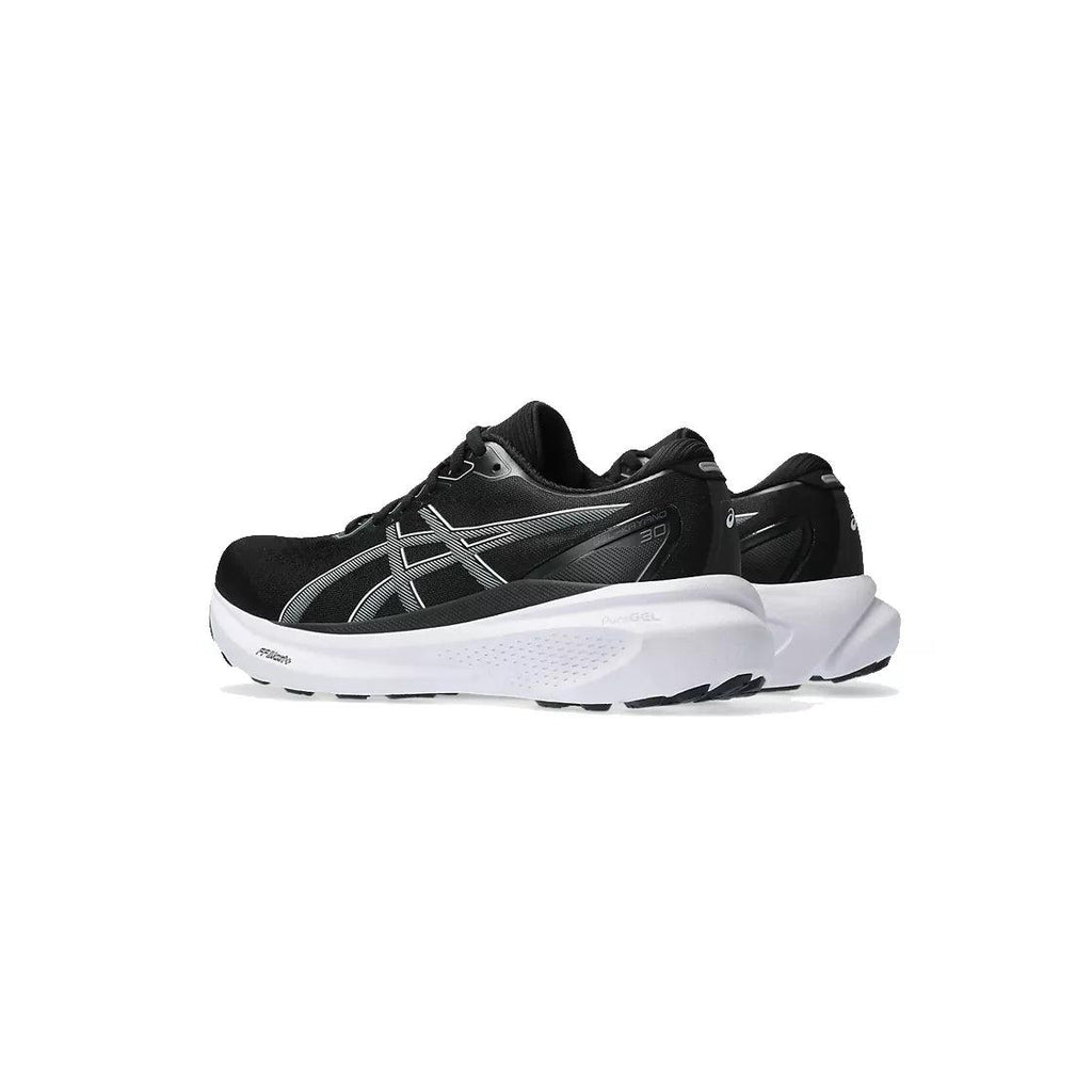 Men's Asics GEL-KAYANO 30 Trainers
