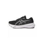 Men's Asics GEL-KAYANO 30 Trainers