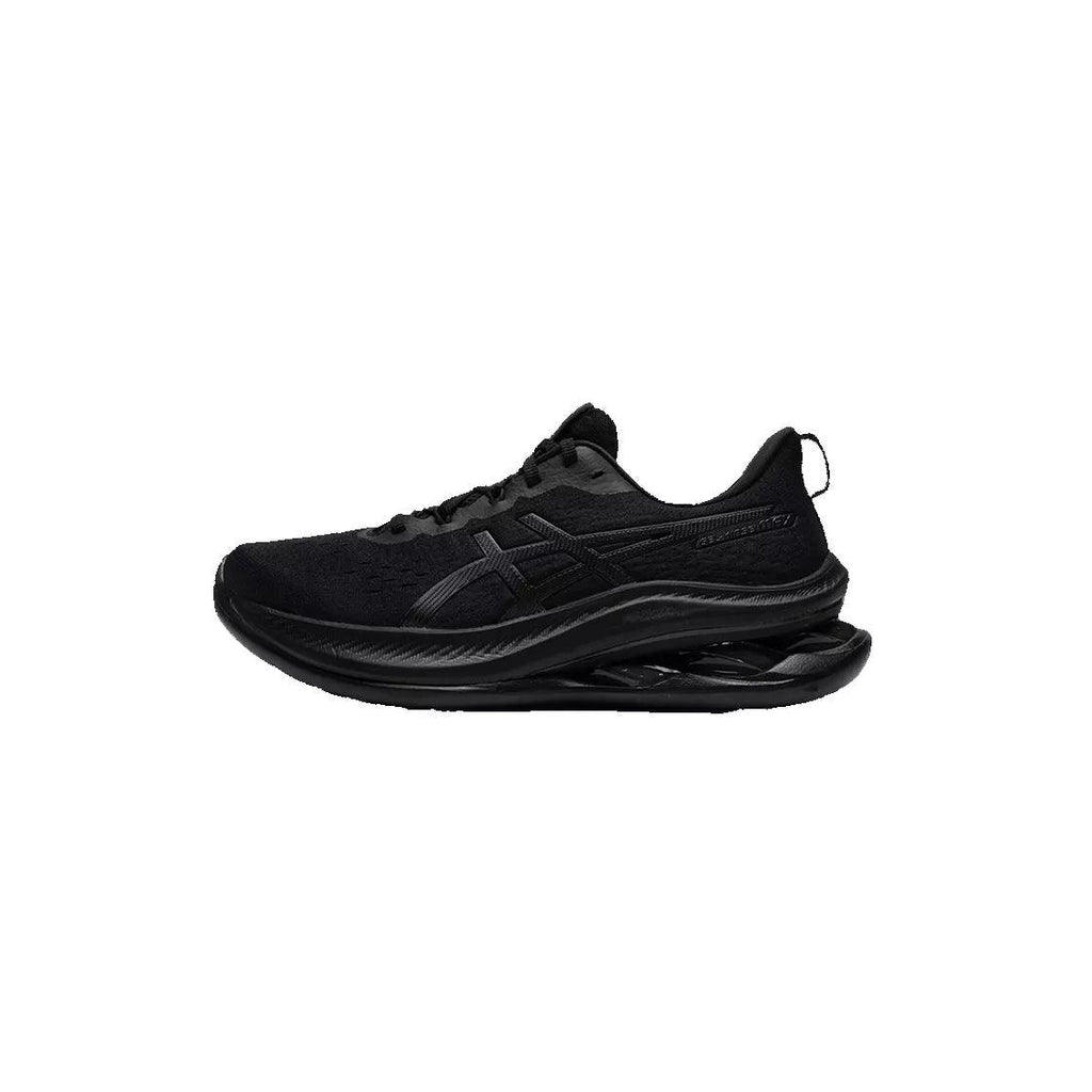 Baskets Homme Asics GEL-KINSEI MAX