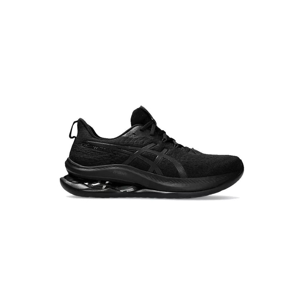 Baskets Homme Asics GEL-KINSEI MAX