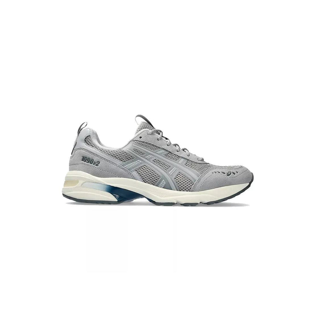Sneakers Uomo Asics GEL-1090V2