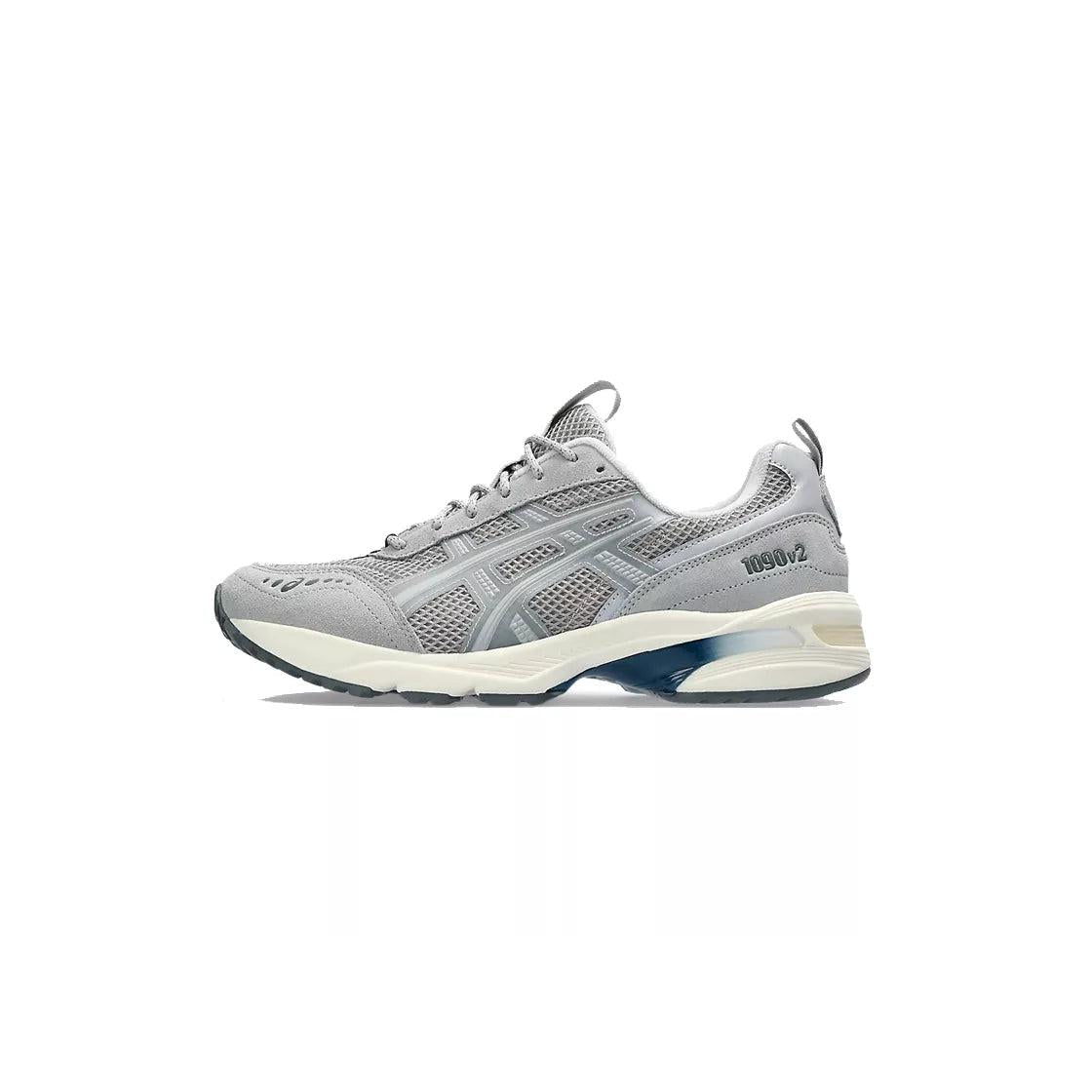 Sneakers Uomo Asics GEL-1090V2