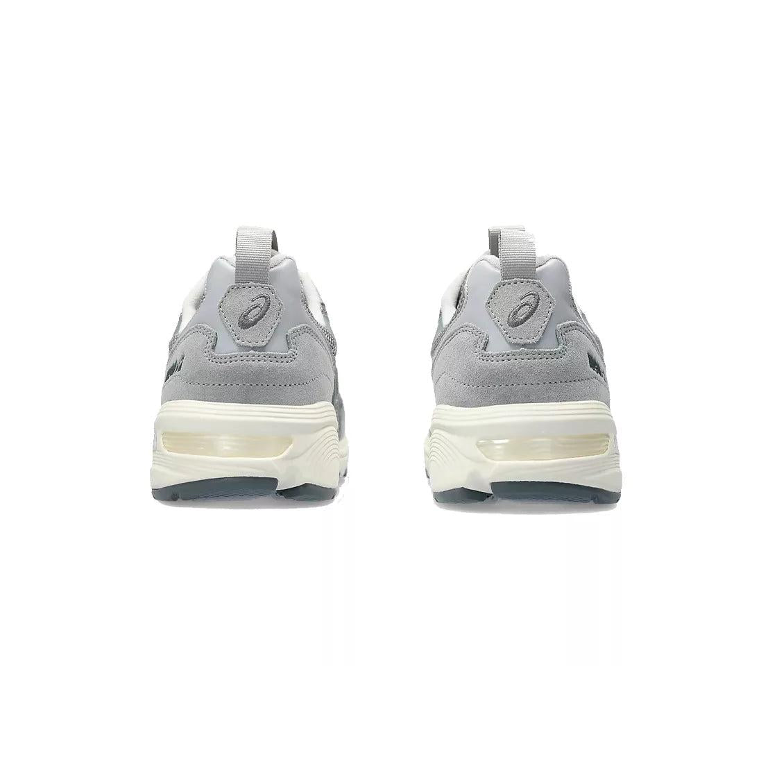 Sneakers Uomo Asics GEL-1090V2