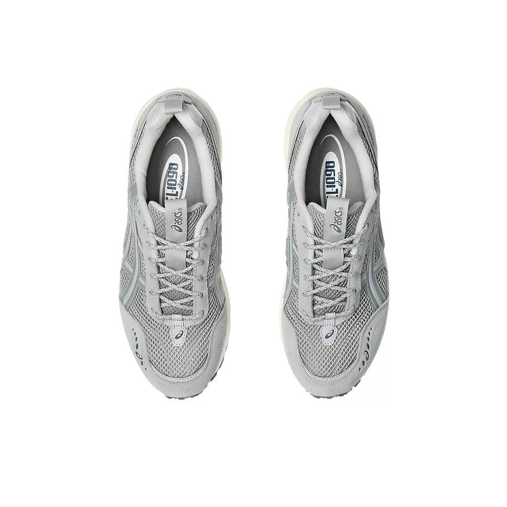 Sneakers Uomo Asics GEL-1090V2
