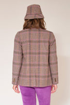 Veste Valmorel - Nuts