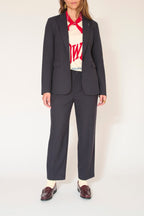 Veste Venia - Navy