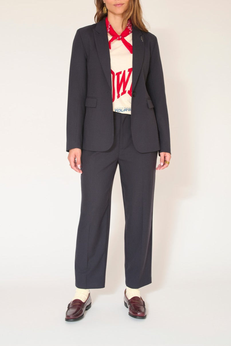 Veste Venia - Navy