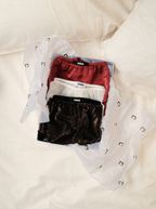 Fly Panties Box