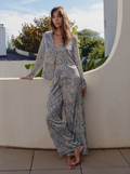 Moon Safari Pants