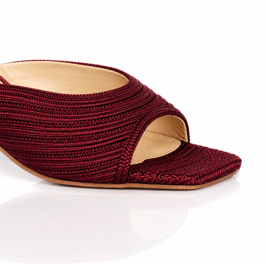 Tory 45 sandals