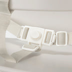 Enock Beige High Chair