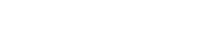 https://visuals.wollnessbetter.shop/operations/019e66c0-bcd0-7f02-bcdc-ab6828f723a4/visuals/LOGO/25dc9dd8-a291-4d54-9294-be7e126167c8.png