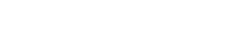 https://visuals.wollnessbetter.shop/operations/019e66c0-bcd0-7f02-bcdc-ab6828f723a4/visuals/LOGO/25dc9dd8-a291-4d54-9294-be7e126167c8.png