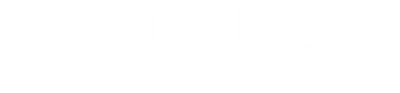 https://visuals.wollnessbetter.shop/operations/019e66c2-7c92-7420-9781-bd0ff35b9b1c/visuals/LOGO/25f0fbba-6071-496d-a974-ba0359318fc2.png