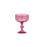 Copa De Cóctel Rose