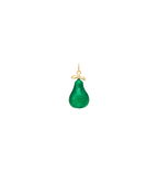Breloque Lush Pear