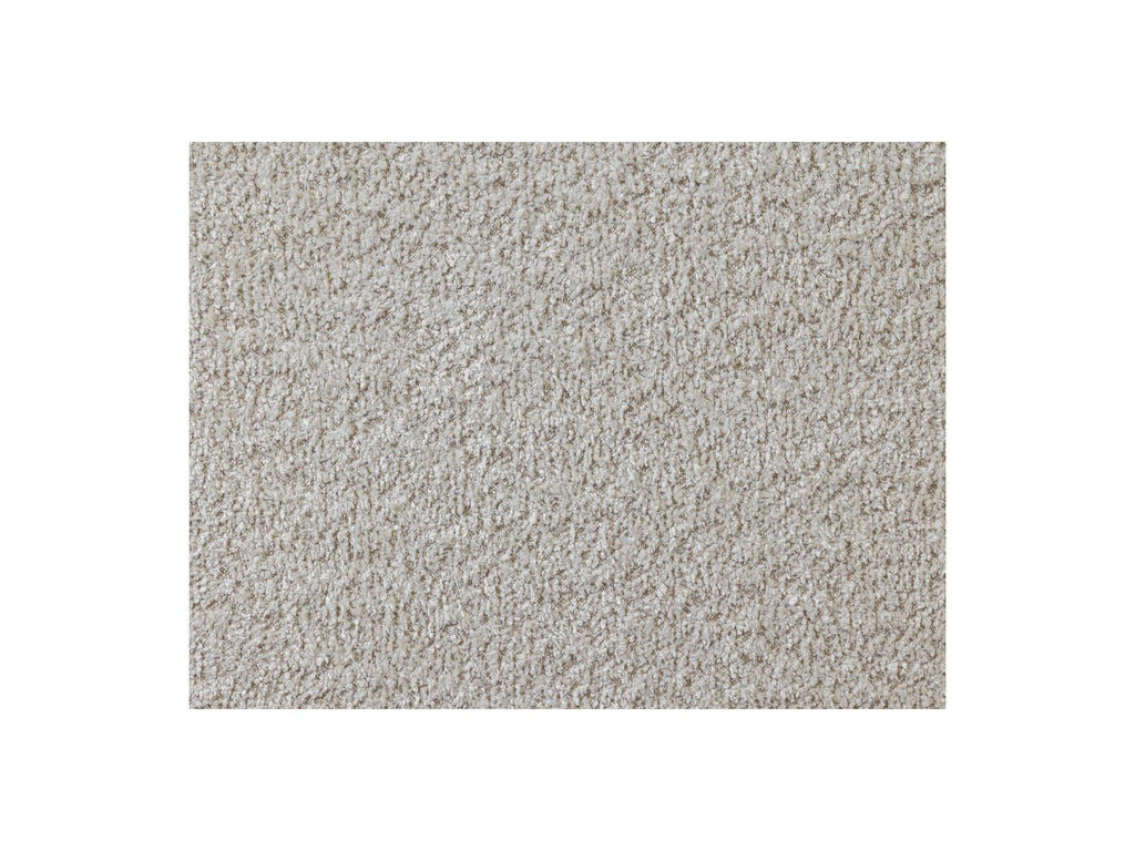 Lior - Cama con lamas macizas - Patas de madera natural