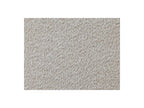 Lior - Cama con lamas macizas - Patas de madera natural