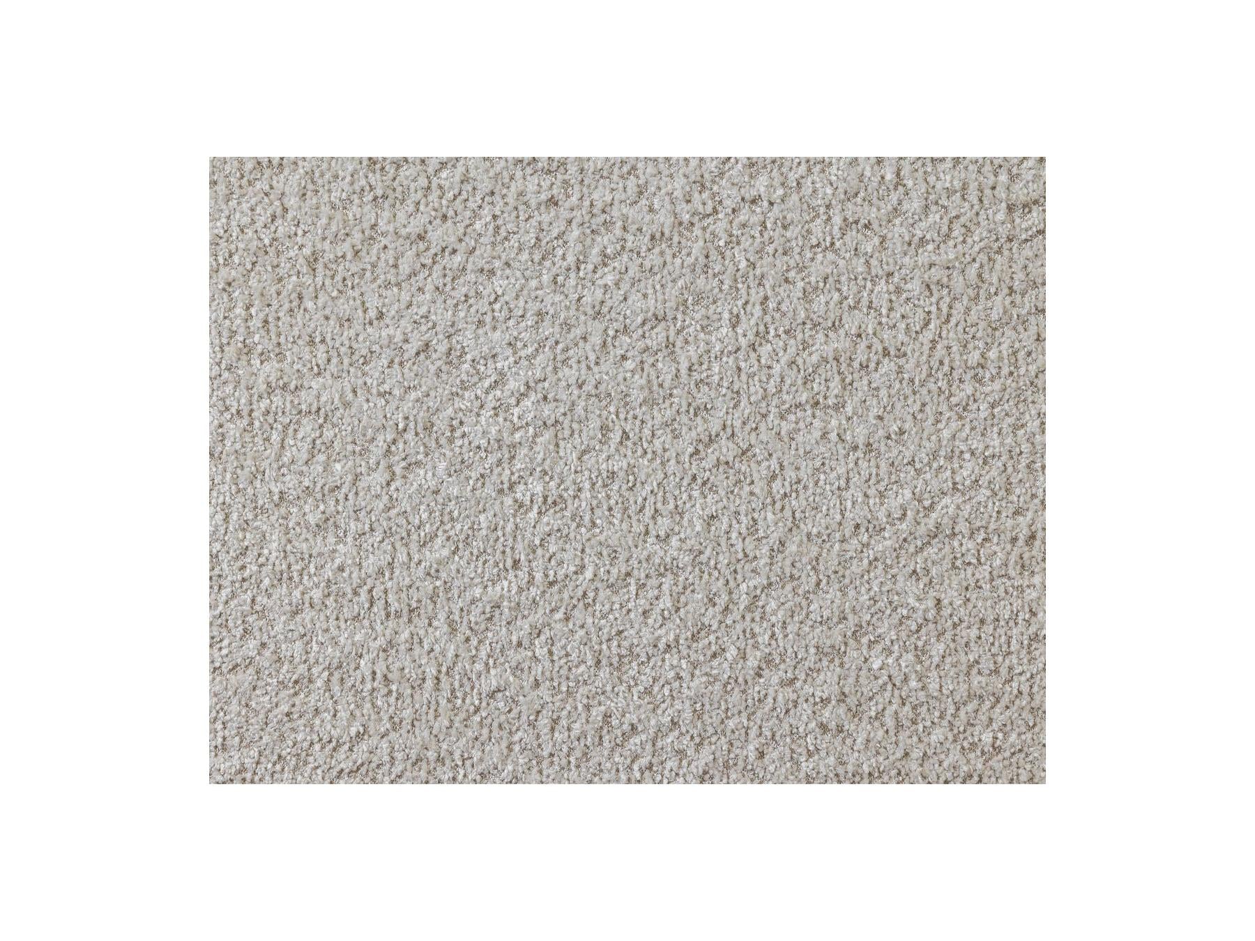 Lior - Cama con lamas macizas - Patas de madera natural
