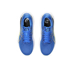 Asics GEL-KAYANO 30 Sneakers til Mænd