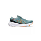 Herrsneakers Asics GEL-KAYANO 30