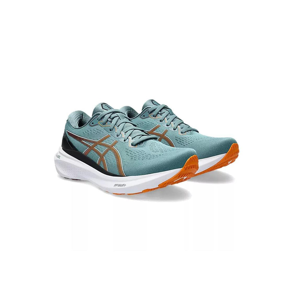 Herrsneakers Asics GEL-KAYANO 30
