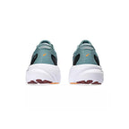 Herrsneakers Asics GEL-KAYANO 30