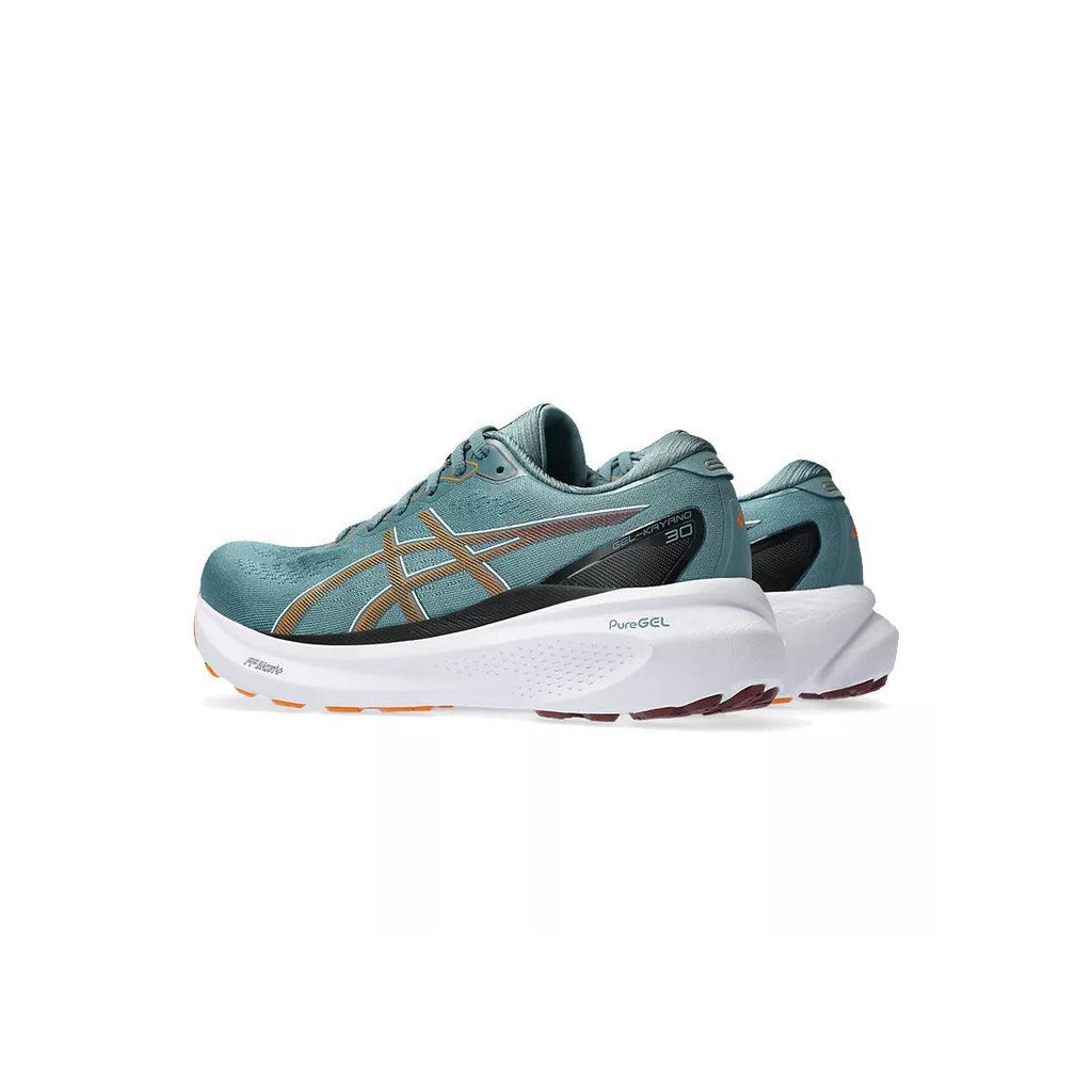 Herrsneakers Asics GEL-KAYANO 30