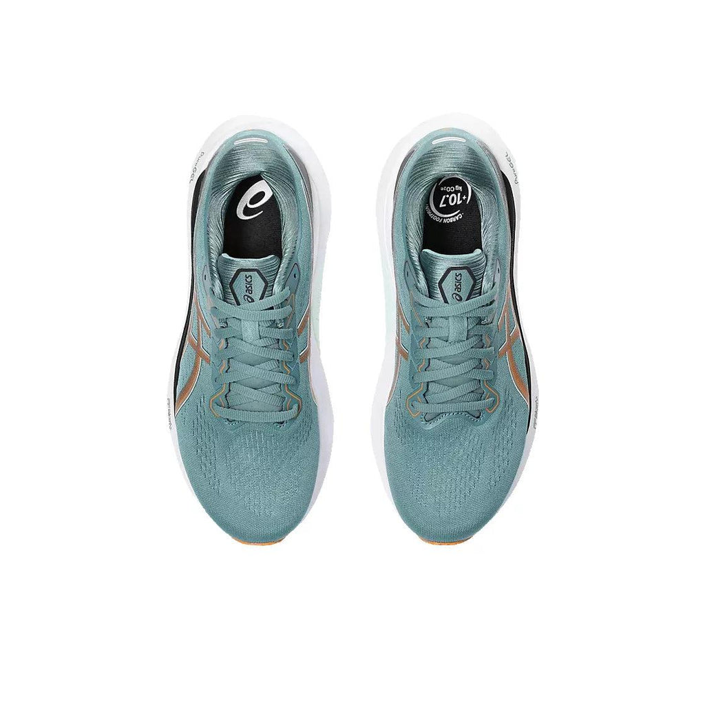 Herrsneakers Asics GEL-KAYANO 30