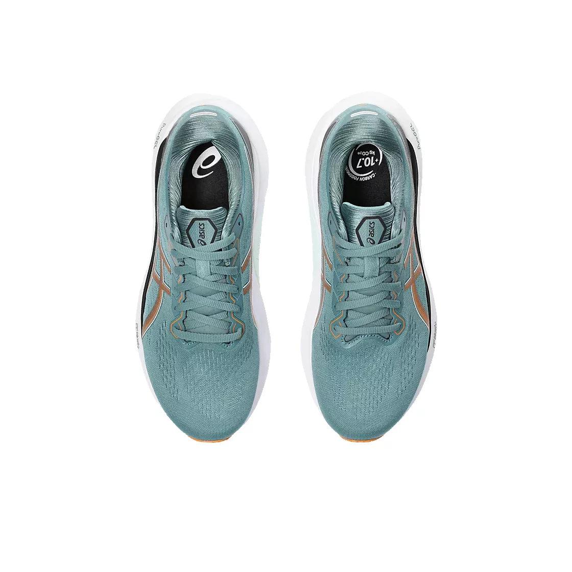 Herrsneakers Asics GEL-KAYANO 30