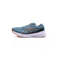 Herrsneakers Asics GEL-KAYANO 30