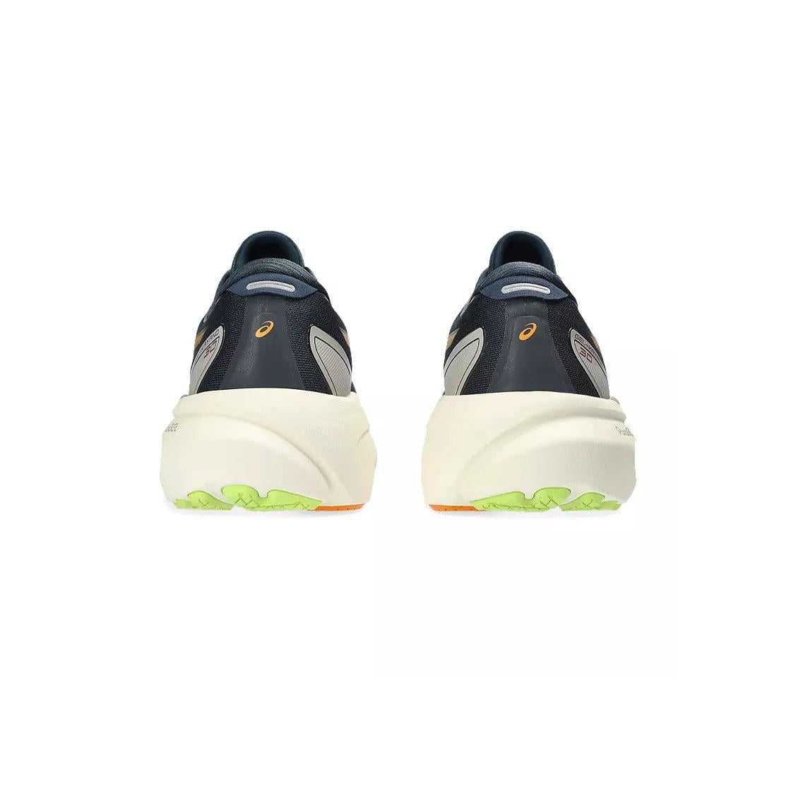 Asics GEL-KAYANO 30 Sneakers til Mænd
