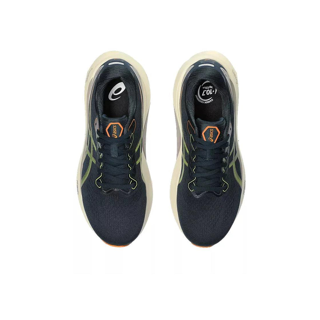 Asics GEL-KAYANO 30 Sneakers til Mænd