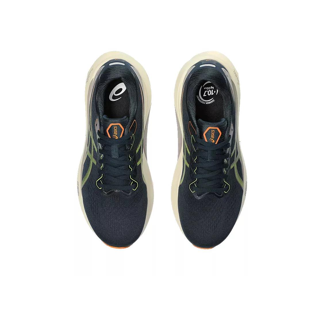 Asics GEL-KAYANO 30 Sneakers til Mænd