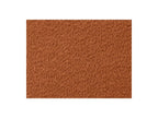 Lior - Cama con lamas macizas - Patas de madera natural